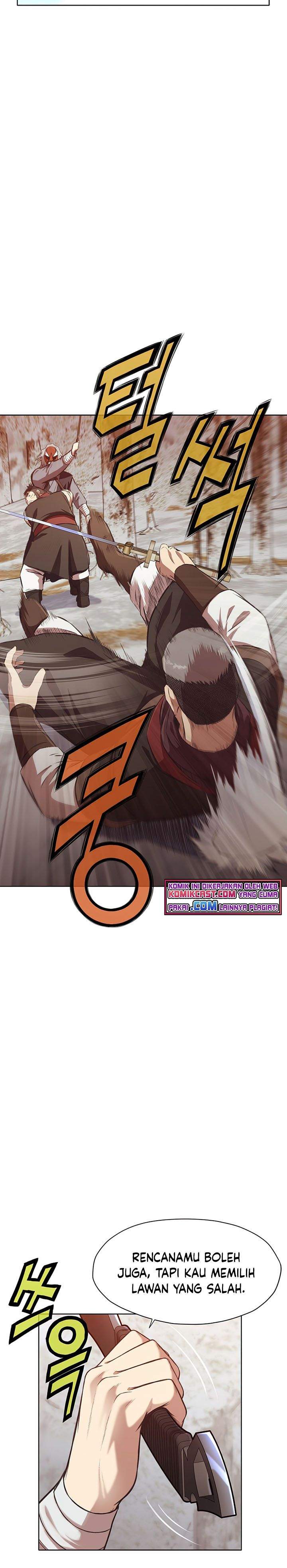 image-komik-heavenly-martial-god-chapter-29-12/29