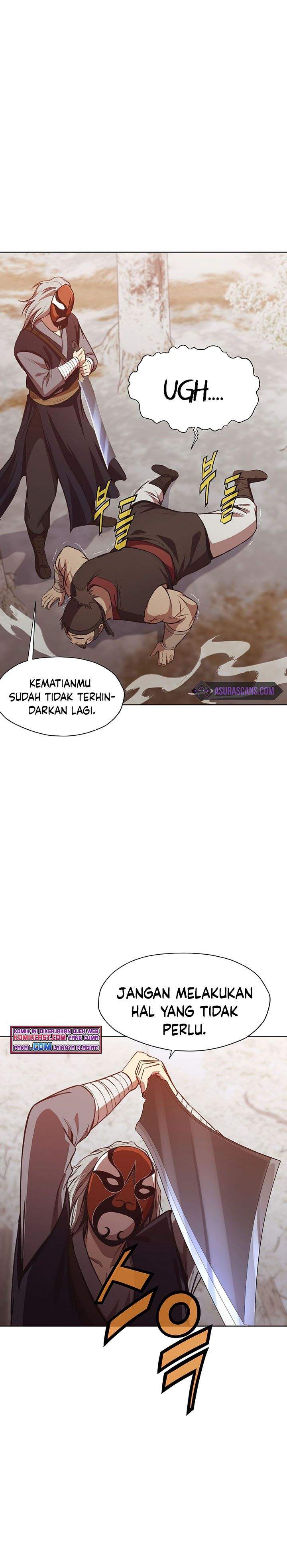 image-komik-heavenly-martial-god-chapter-29-14/29