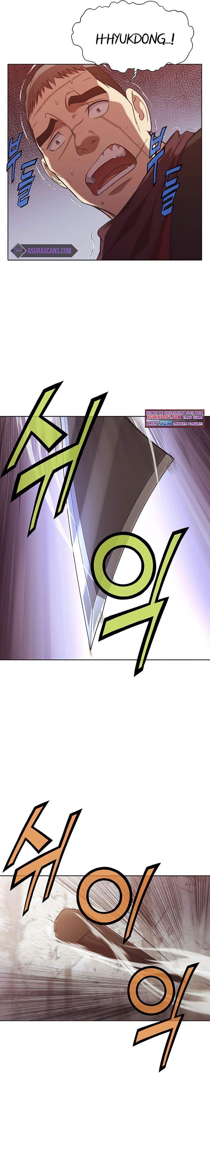 image-komik-heavenly-martial-god-chapter-29-15/29