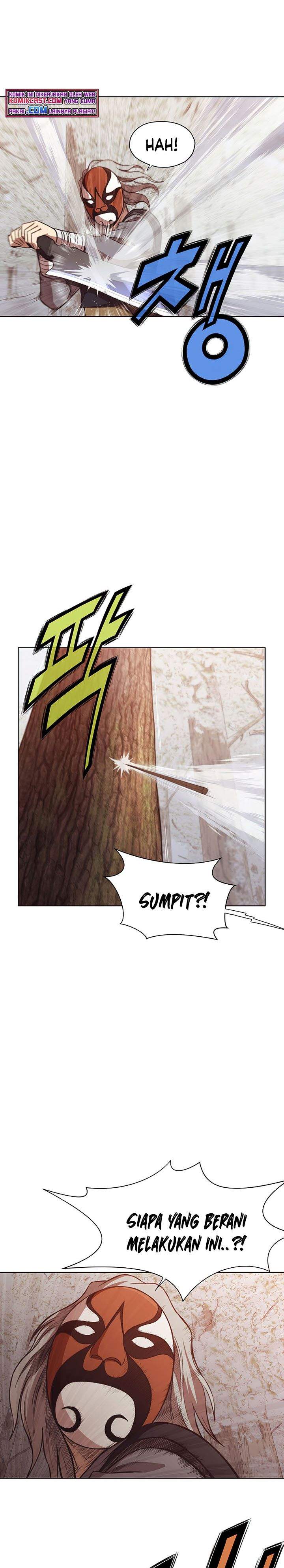 image-komik-heavenly-martial-god-chapter-29-16/29