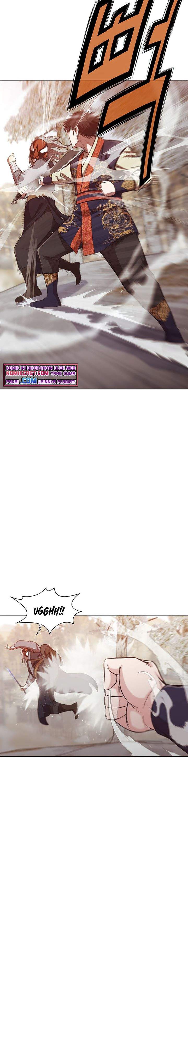 image-komik-heavenly-martial-god-chapter-29-17/29