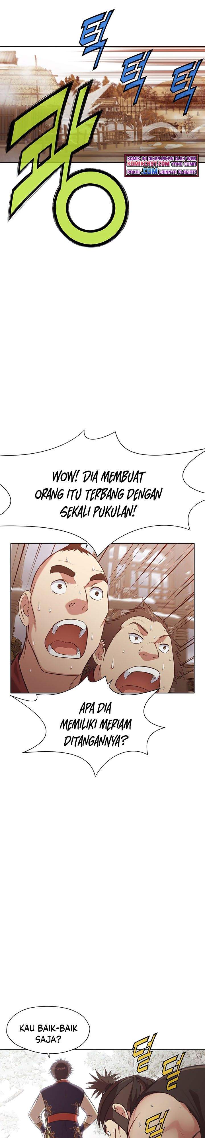 image-komik-heavenly-martial-god-chapter-29-18/29