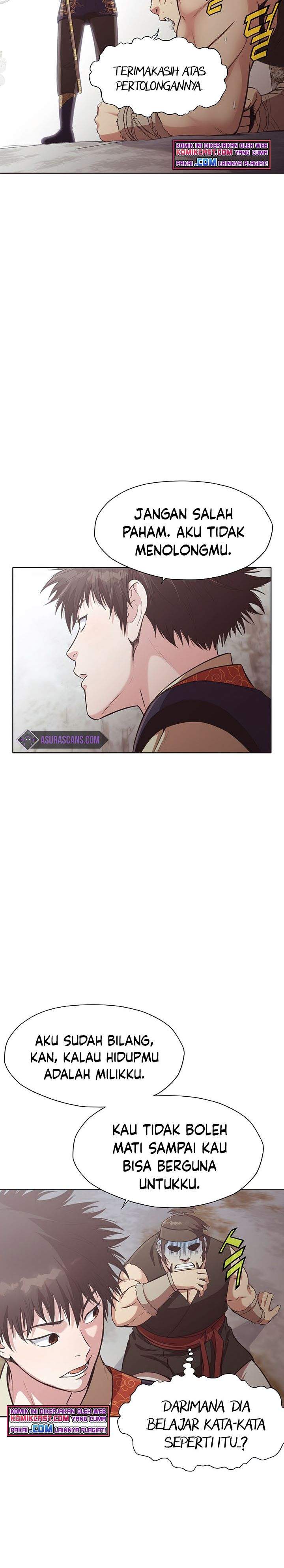 image-komik-heavenly-martial-god-chapter-29-19/29