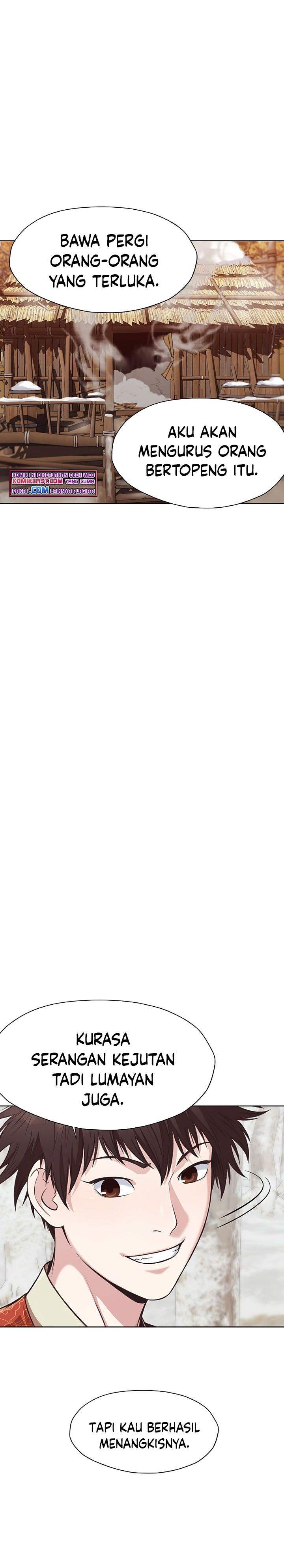 image-komik-heavenly-martial-god-chapter-29-20/29