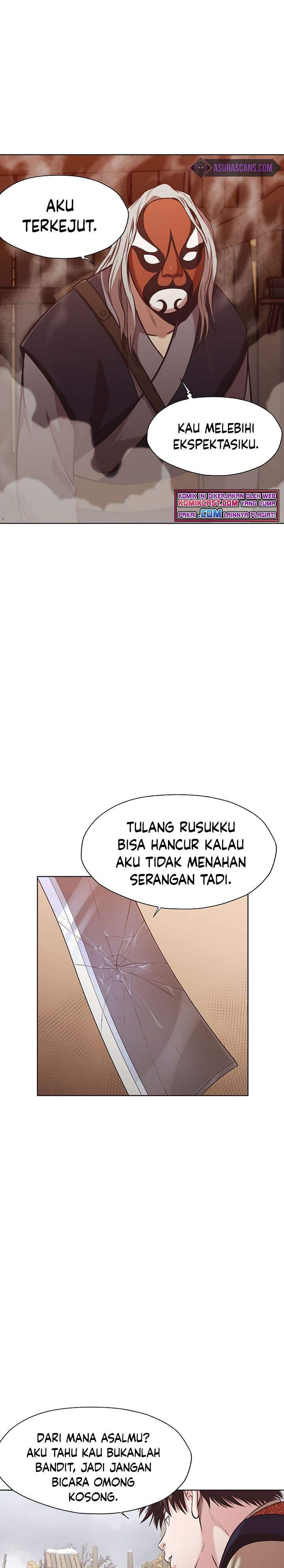 image-komik-heavenly-martial-god-chapter-29-21/29