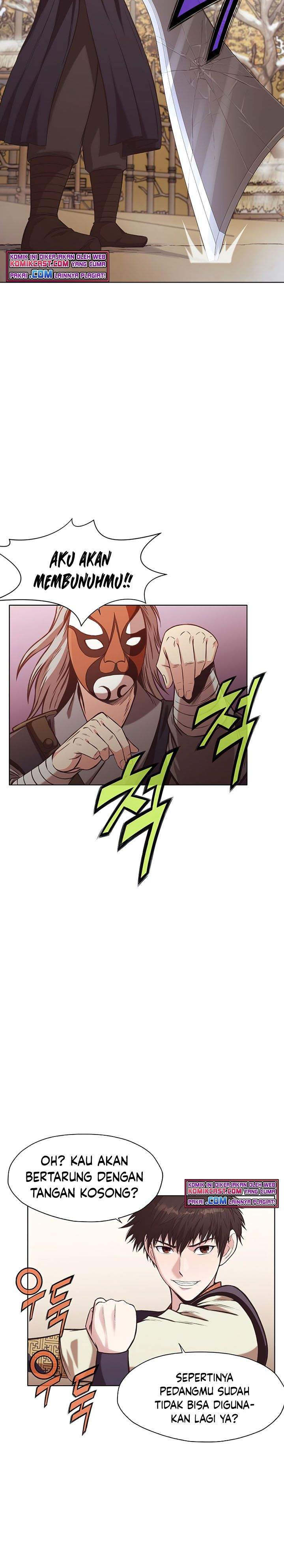 image-komik-heavenly-martial-god-chapter-29-23/29