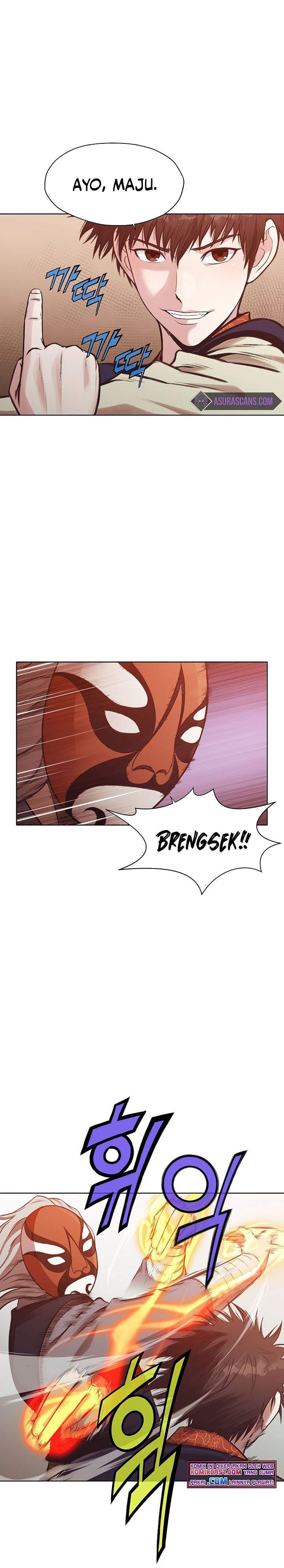 image-komik-heavenly-martial-god-chapter-29-24/29