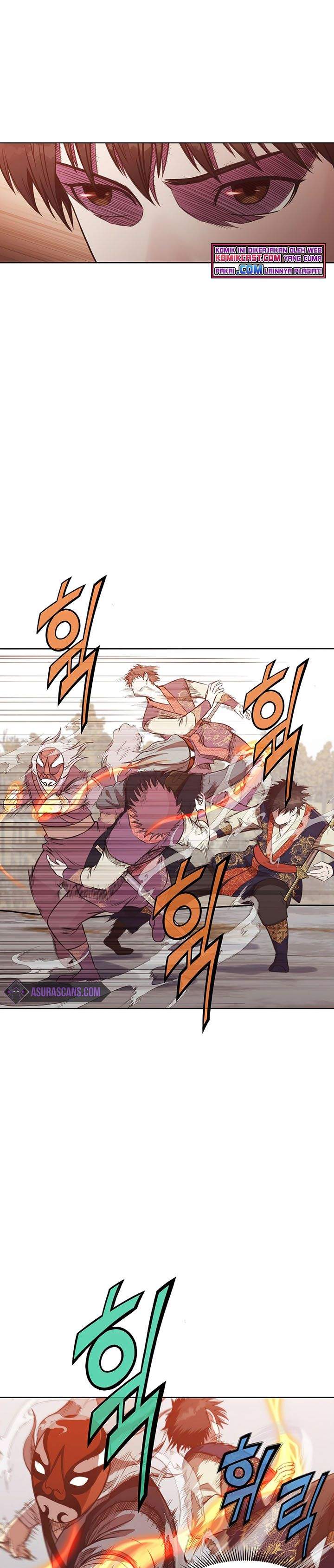 image-komik-heavenly-martial-god-chapter-29-25/29