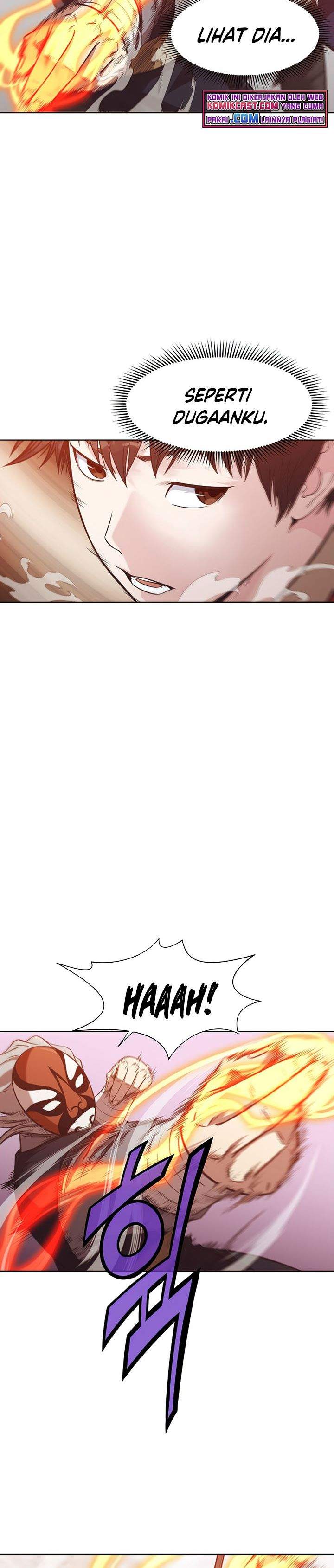 image-komik-heavenly-martial-god-chapter-29-26/29