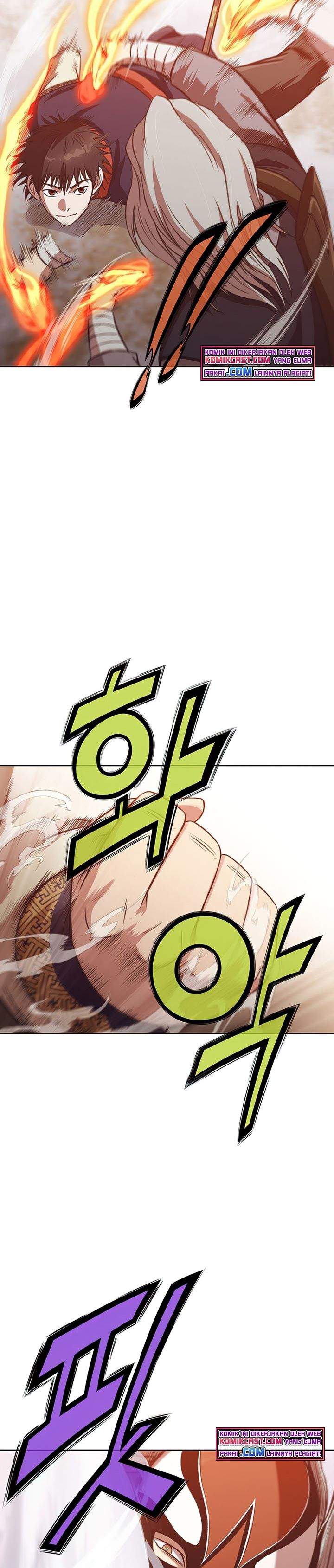 image-komik-heavenly-martial-god-chapter-29-27/29