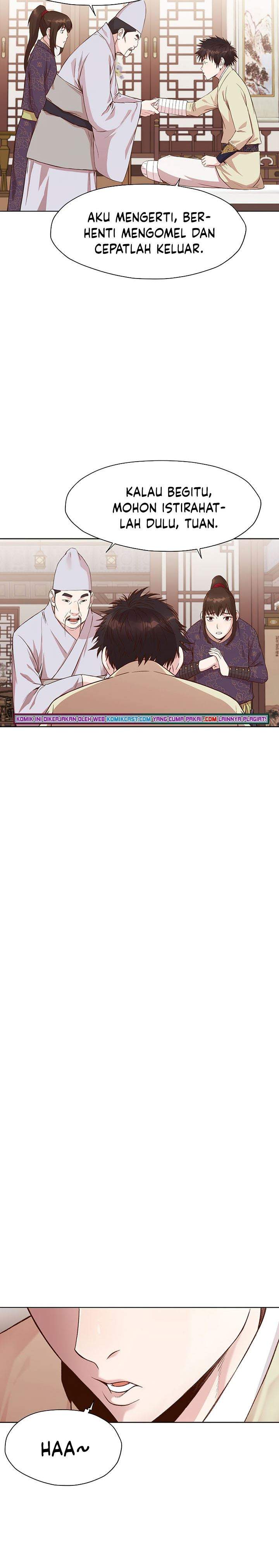 image-komik-heavenly-martial-god-chapter-3-1/35