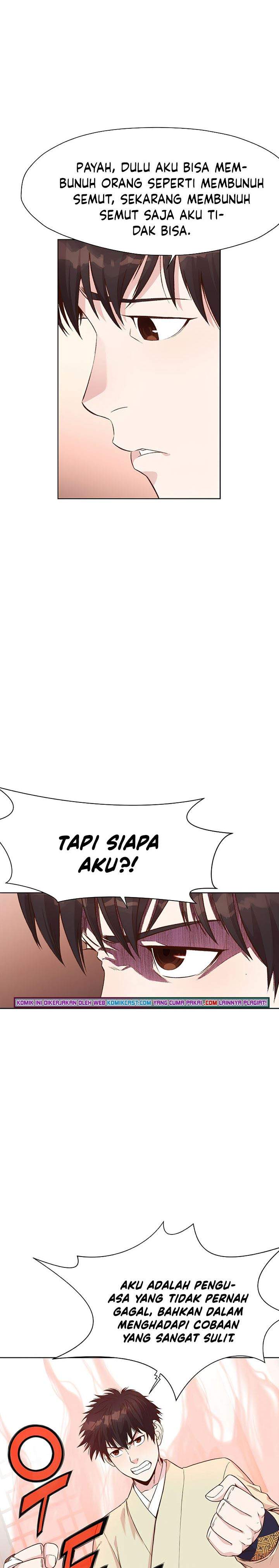 image-komik-heavenly-martial-god-chapter-3-2/35