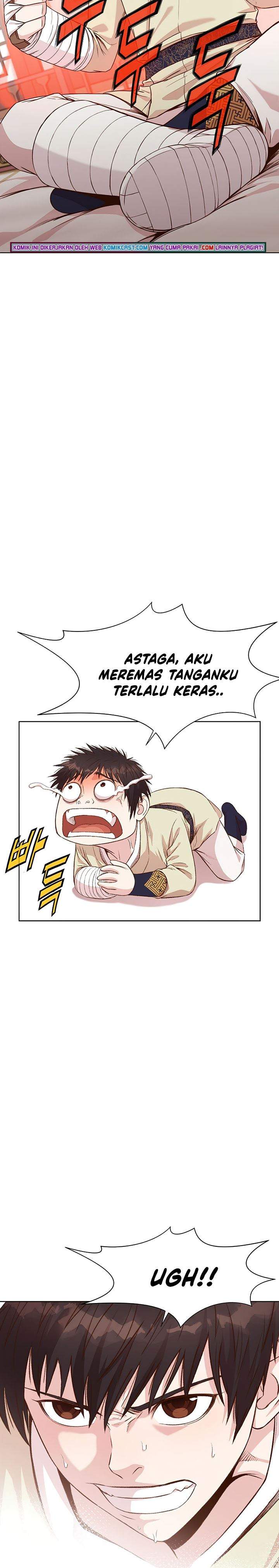 image-komik-heavenly-martial-god-chapter-3-3/35
