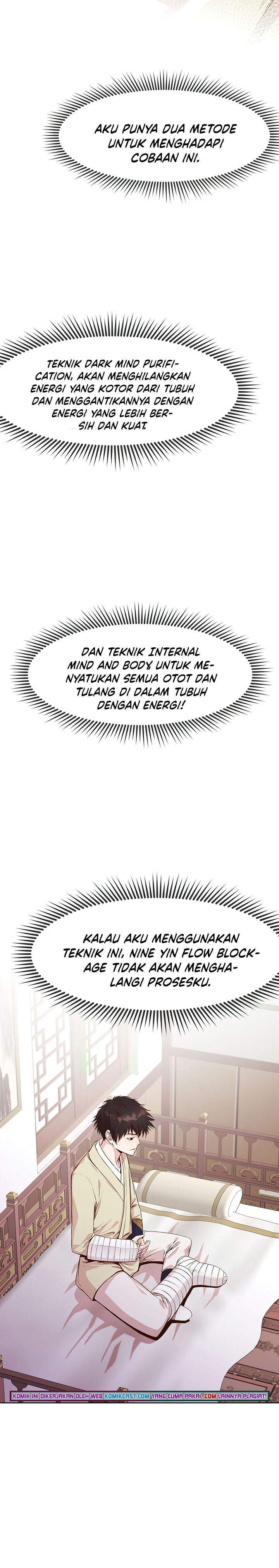 image-komik-heavenly-martial-god-chapter-3-4/35