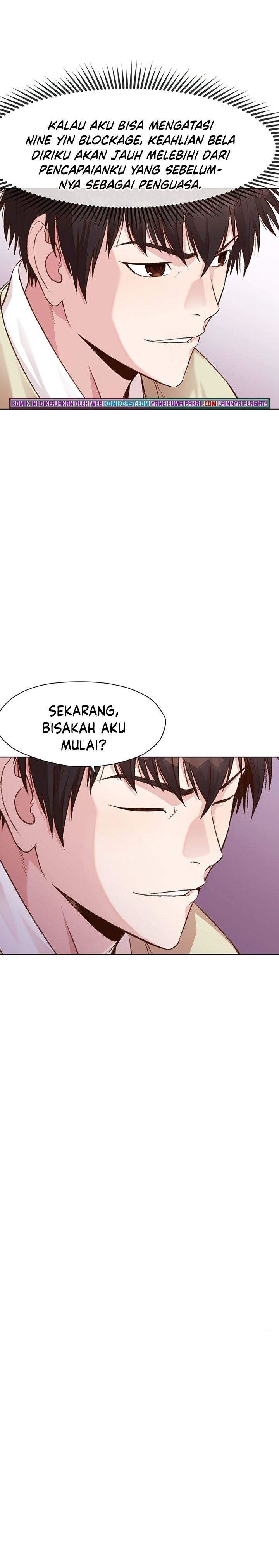 image-komik-heavenly-martial-god-chapter-3-5/35