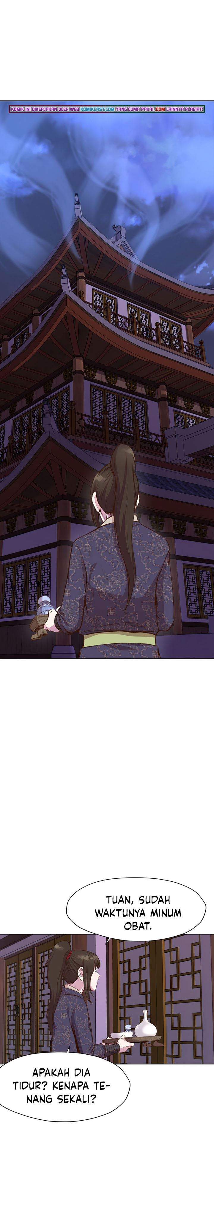 image-komik-heavenly-martial-god-chapter-3-6/35