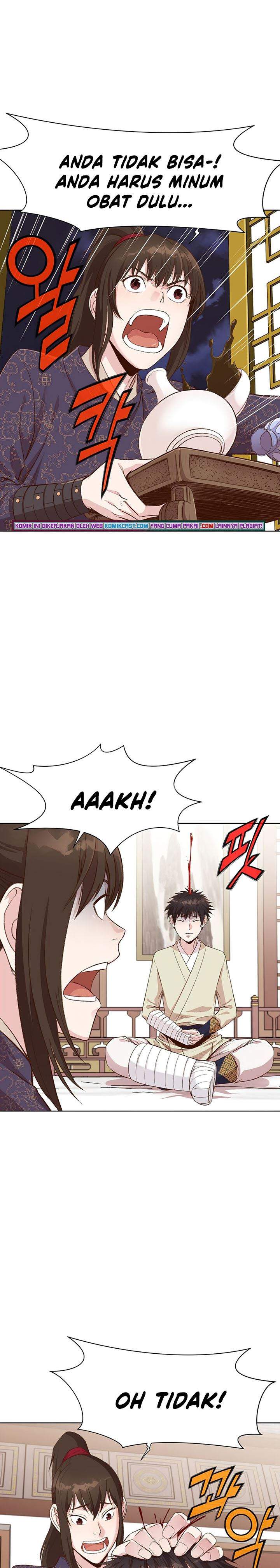 image-komik-heavenly-martial-god-chapter-3-7/35