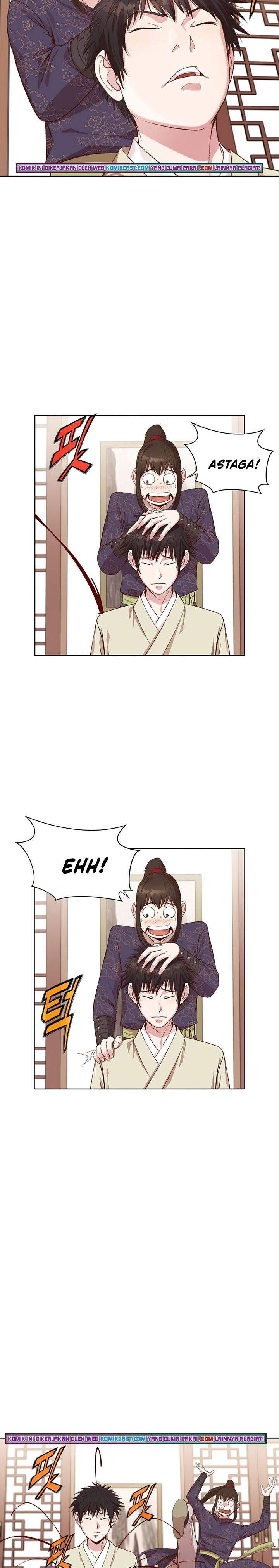 image-komik-heavenly-martial-god-chapter-3-8/35