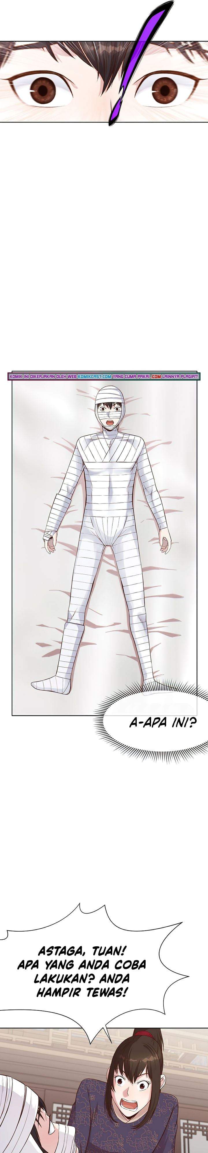 image-komik-heavenly-martial-god-chapter-3-10/35