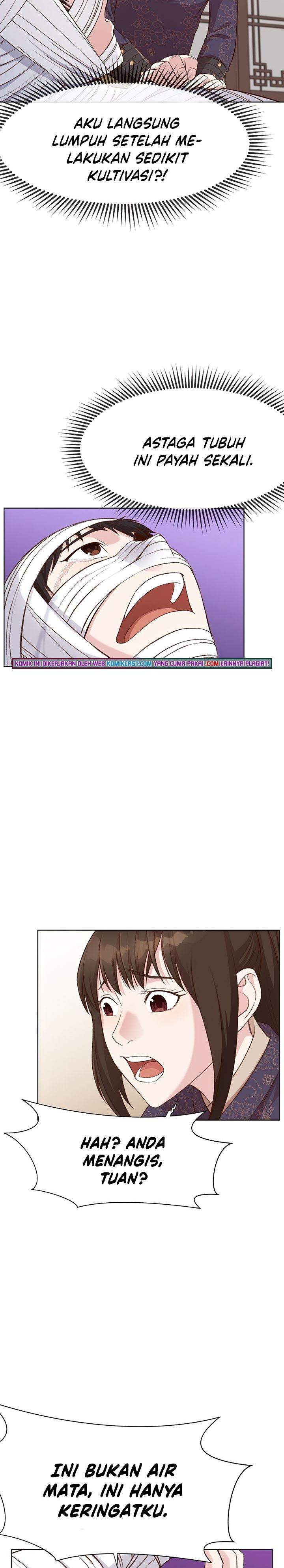 image-komik-heavenly-martial-god-chapter-3-11/35