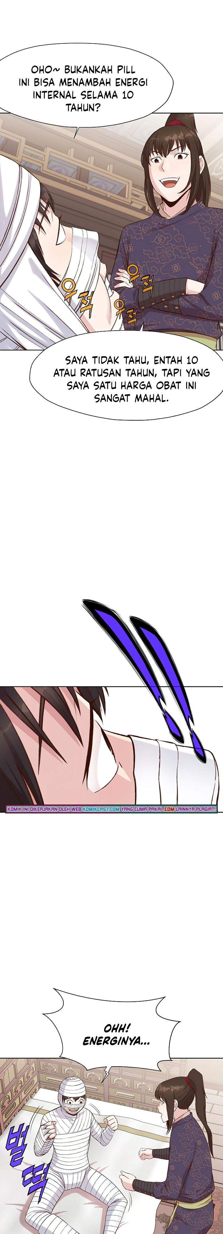 image-komik-heavenly-martial-god-chapter-3-13/35