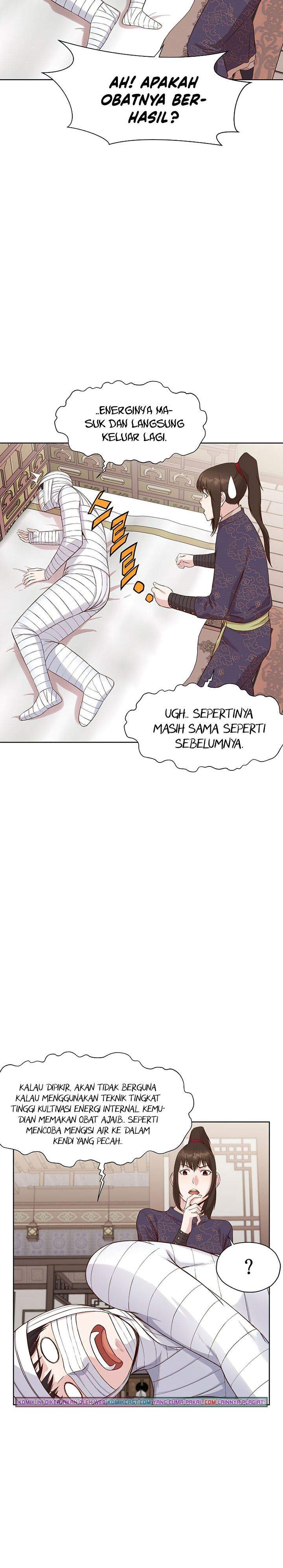 image-komik-heavenly-martial-god-chapter-3-14/35