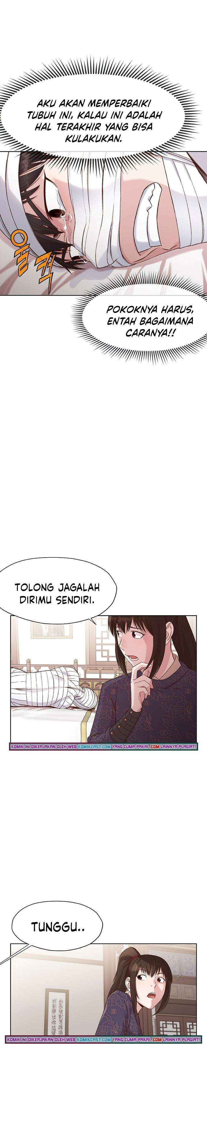 image-komik-heavenly-martial-god-chapter-3-15/35