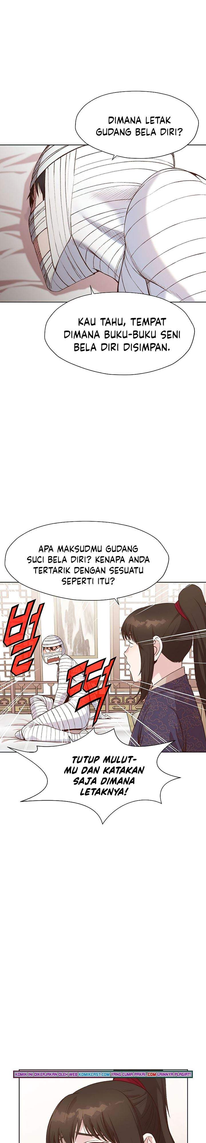 image-komik-heavenly-martial-god-chapter-3-16/35