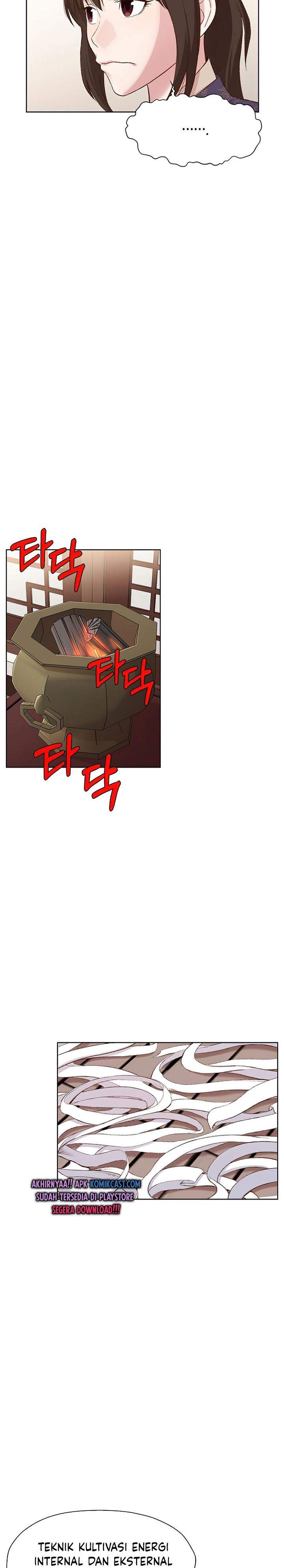 image-komik-heavenly-martial-god-chapter-3-17/35