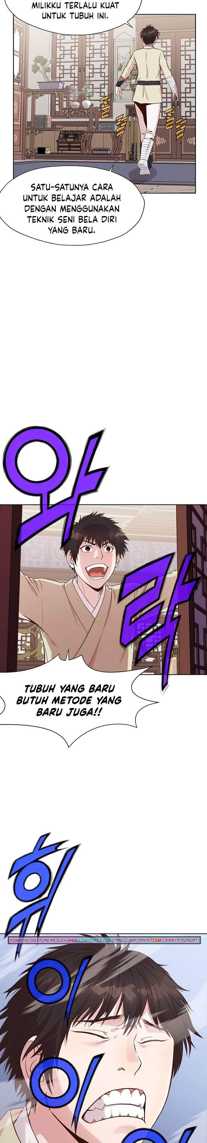 image-komik-heavenly-martial-god-chapter-3-18/35