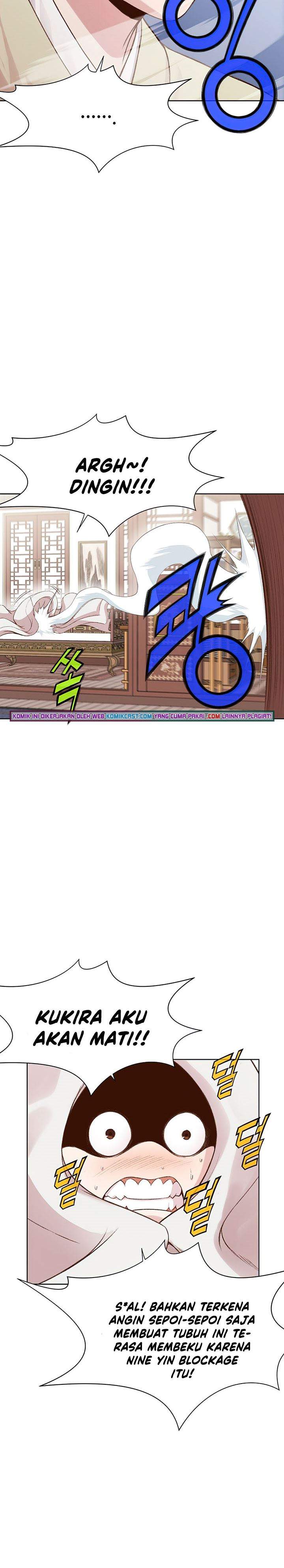 image-komik-heavenly-martial-god-chapter-3-19/35