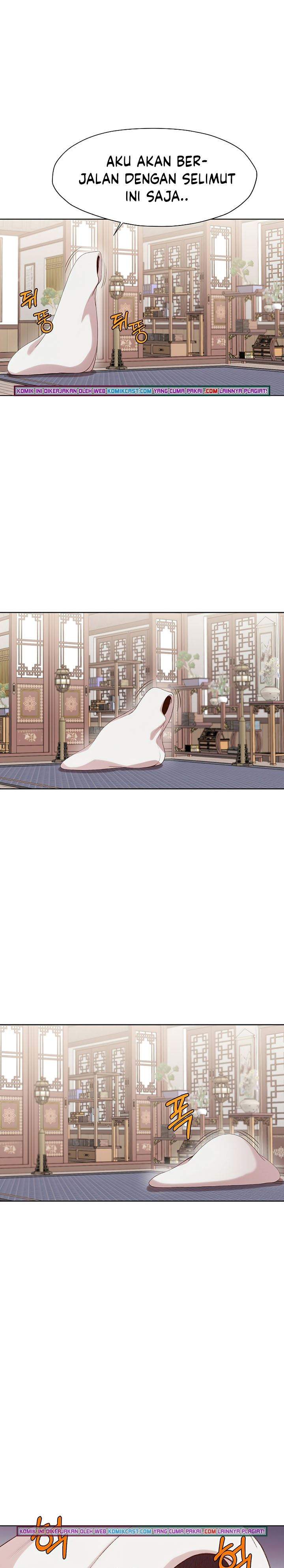 image-komik-heavenly-martial-god-chapter-3-20/35