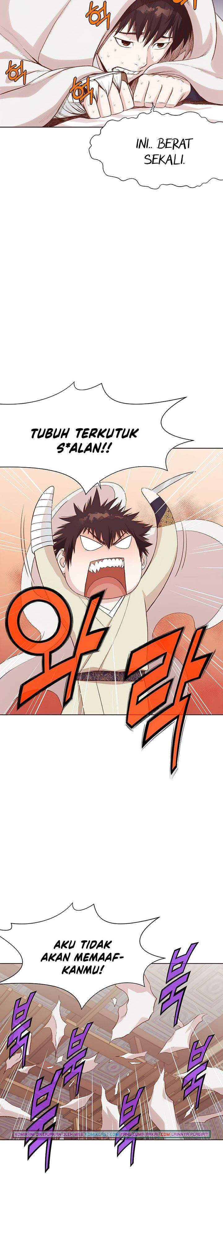 image-komik-heavenly-martial-god-chapter-3-21/35