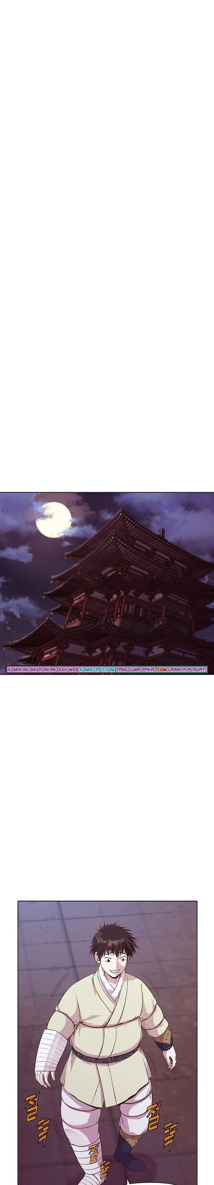 image-komik-heavenly-martial-god-chapter-3-22/35