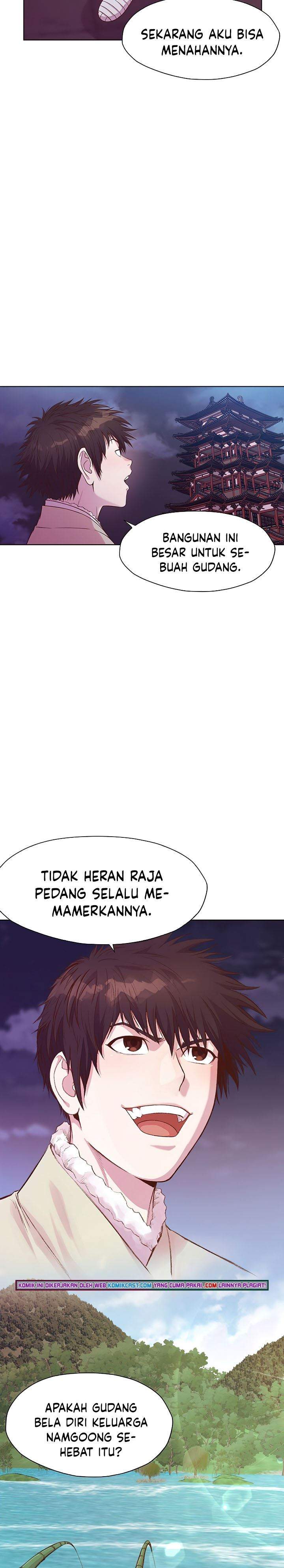 image-komik-heavenly-martial-god-chapter-3-23/35