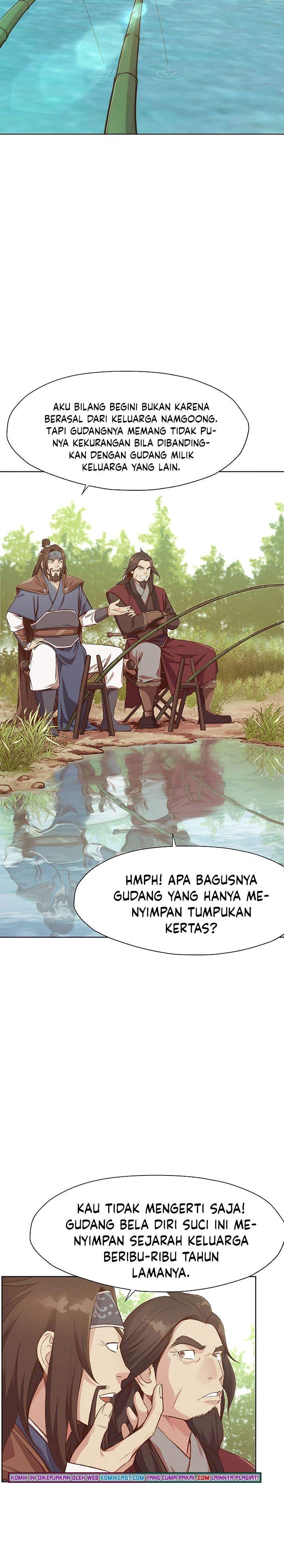 image-komik-heavenly-martial-god-chapter-3-24/35