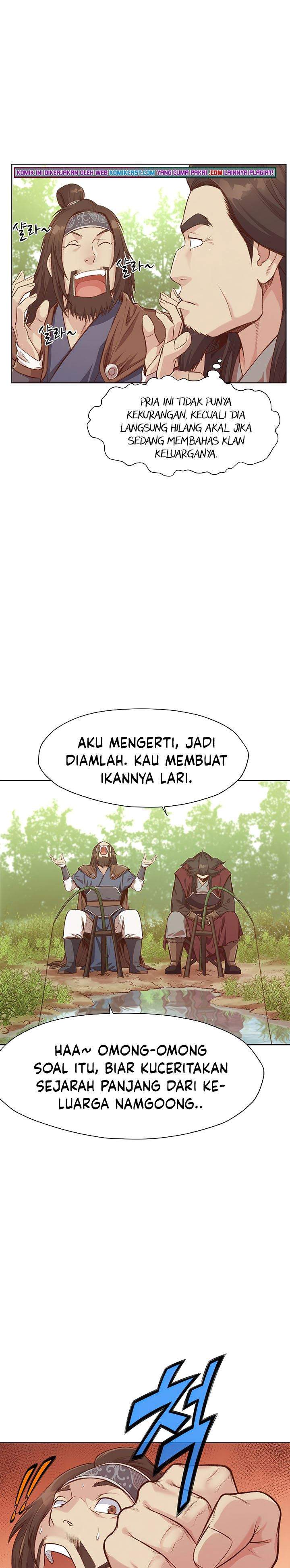 image-komik-heavenly-martial-god-chapter-3-25/35