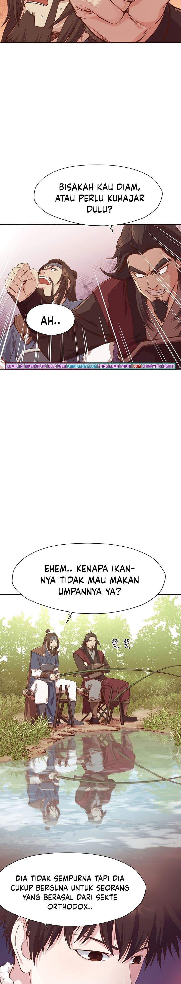 image-komik-heavenly-martial-god-chapter-3-26/35