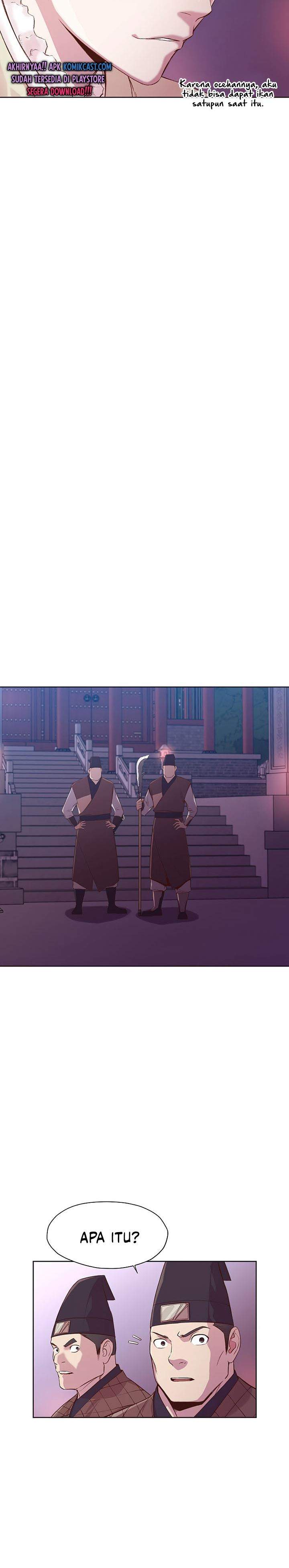 image-komik-heavenly-martial-god-chapter-3-27/35