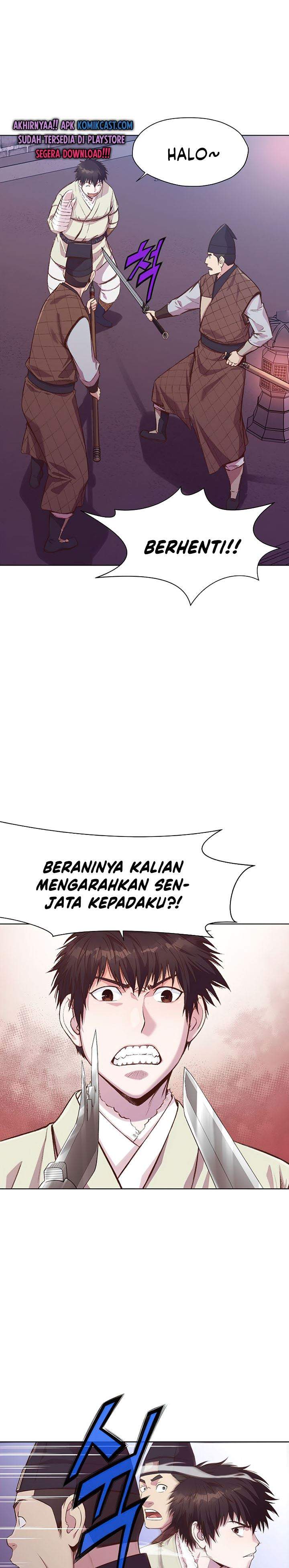 image-komik-heavenly-martial-god-chapter-3-28/35
