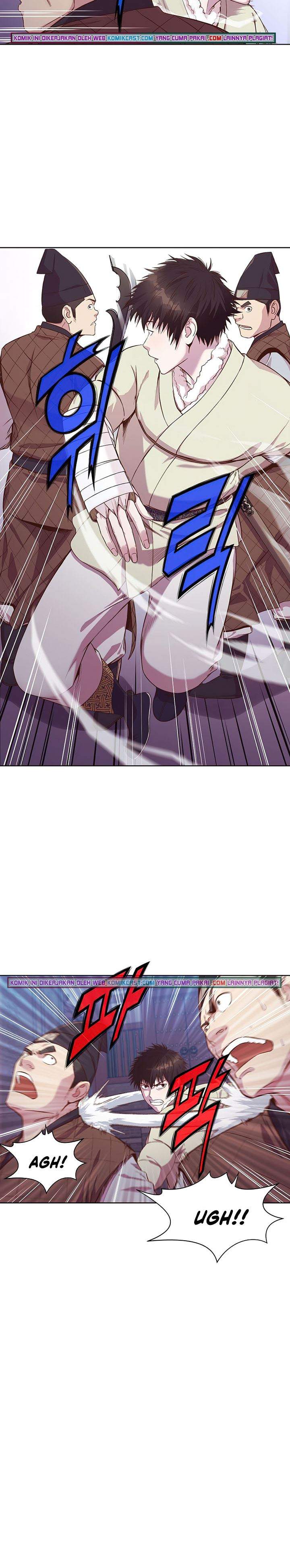 image-komik-heavenly-martial-god-chapter-3-29/35