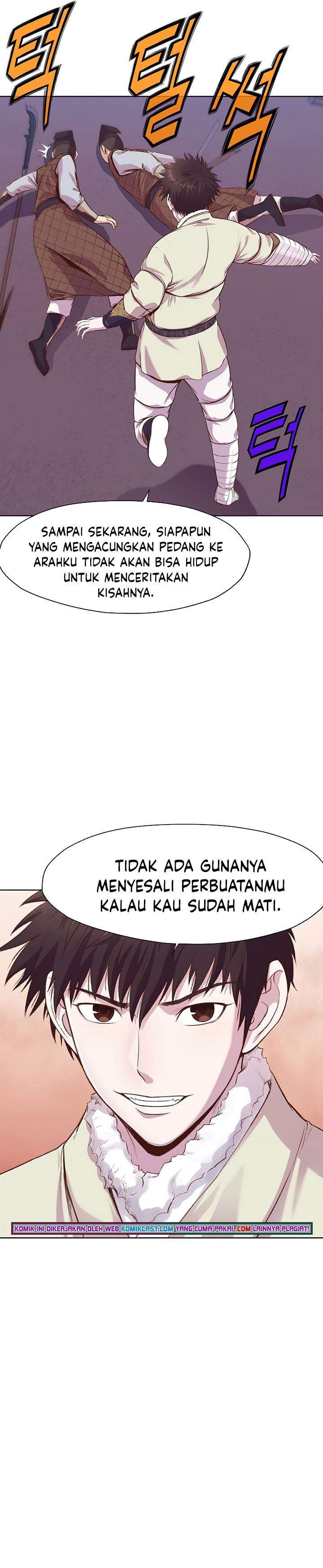 image-komik-heavenly-martial-god-chapter-3-30/35