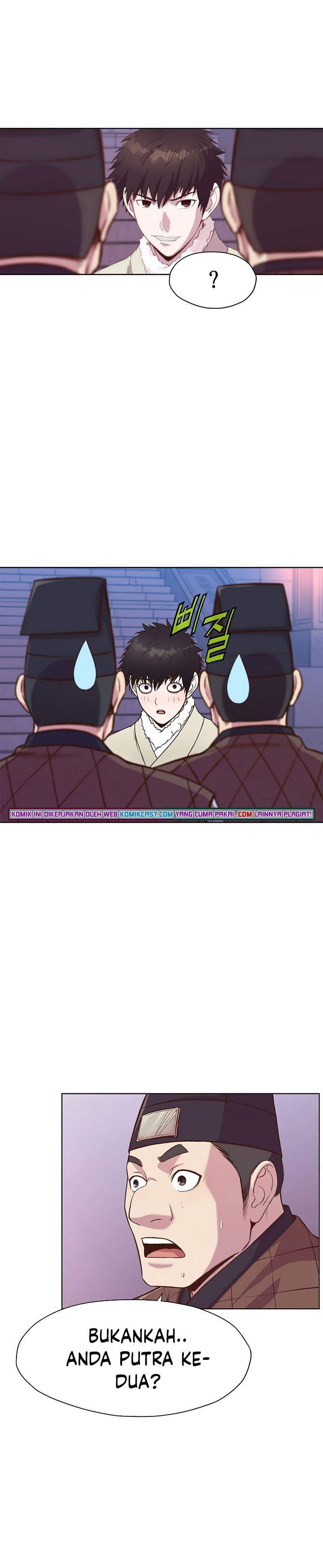 image-komik-heavenly-martial-god-chapter-3-31/35