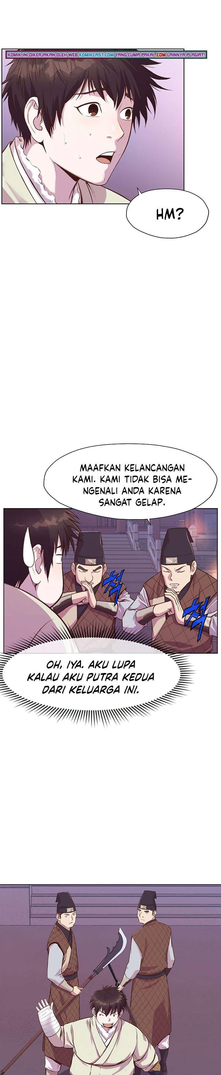 image-komik-heavenly-martial-god-chapter-3-32/35