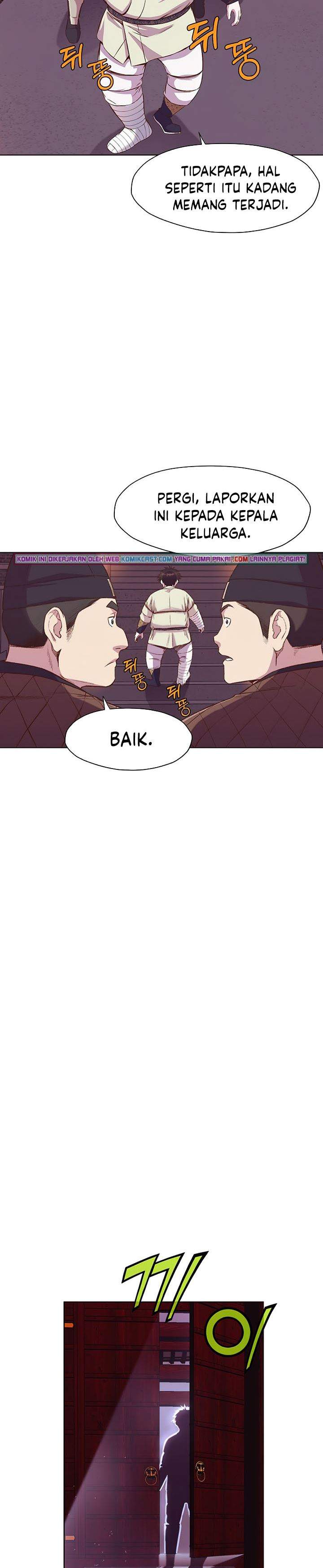 image-komik-heavenly-martial-god-chapter-3-33/35