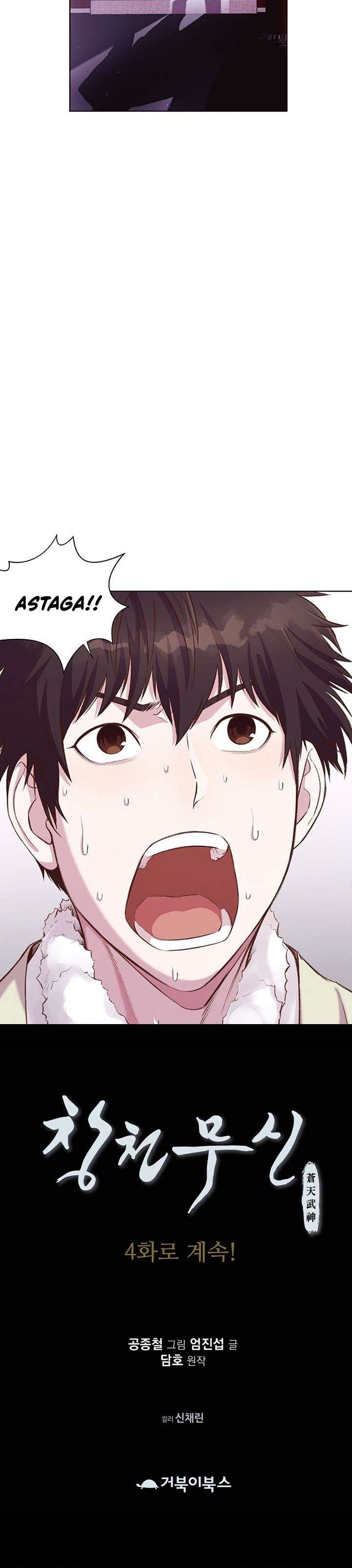 image-komik-heavenly-martial-god-chapter-3-34/35