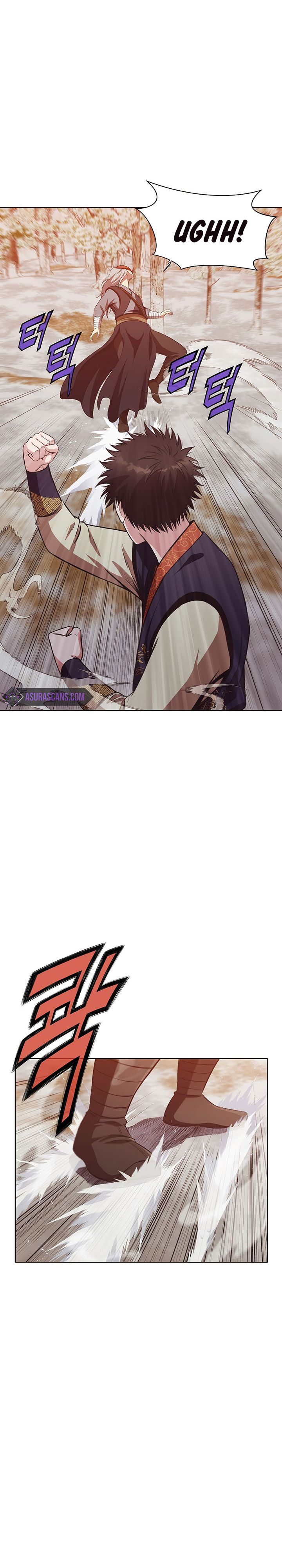 image-komik-heavenly-martial-god-chapter-30-1/28