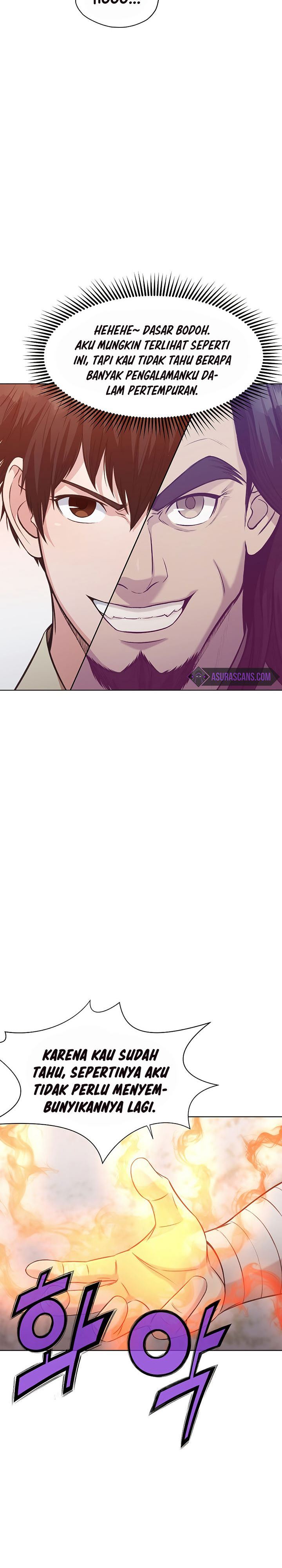 image-komik-heavenly-martial-god-chapter-30-4/28