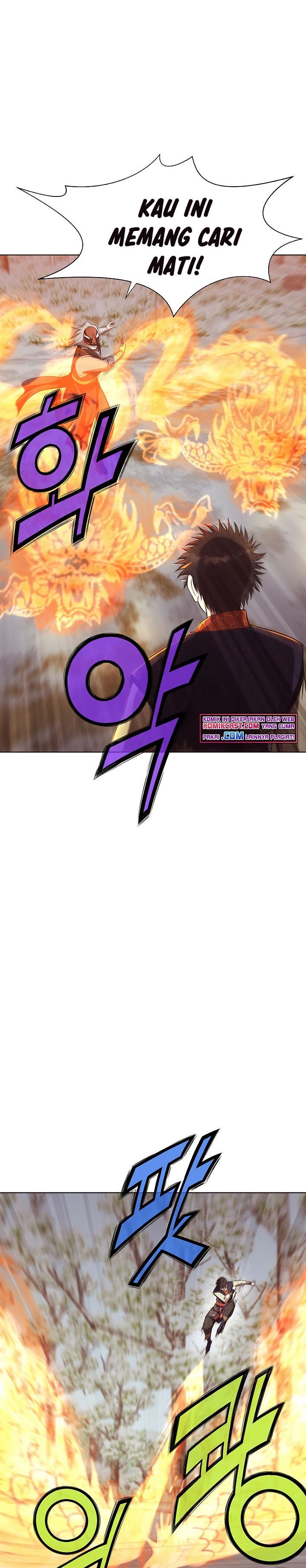 image-komik-heavenly-martial-god-chapter-30-6/28