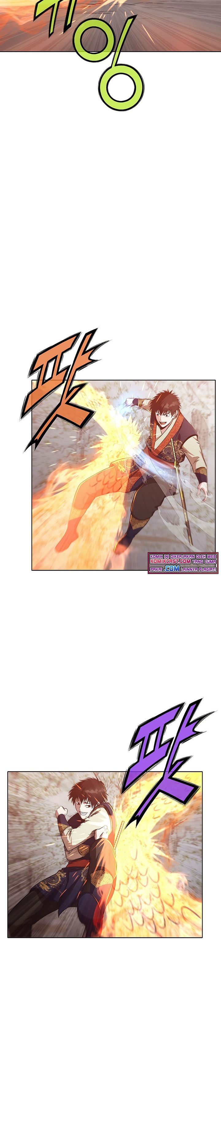 image-komik-heavenly-martial-god-chapter-30-7/28